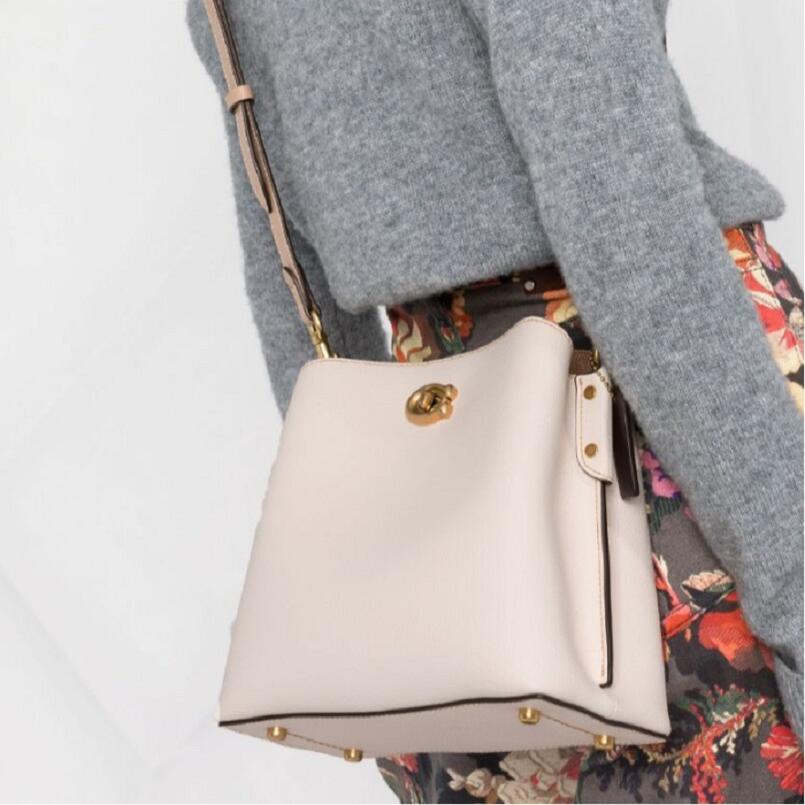 楽天市場】コーチショルダーバッグ レディース 斜めがけ コーチ バック