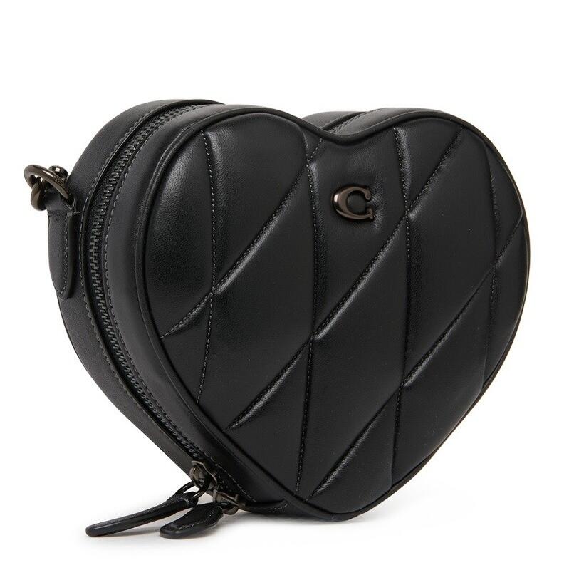 楽天市場】コーチ ハート バック 新作 コーチ スマホバッグ スマホ