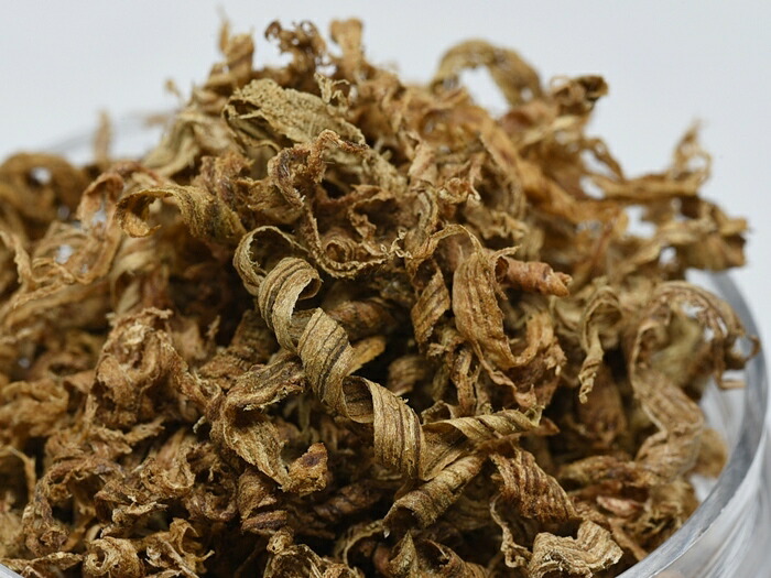 楽天市場】極上栽培伽羅の削り グラム1980円 量り売り 1g 栽培 伽羅 香