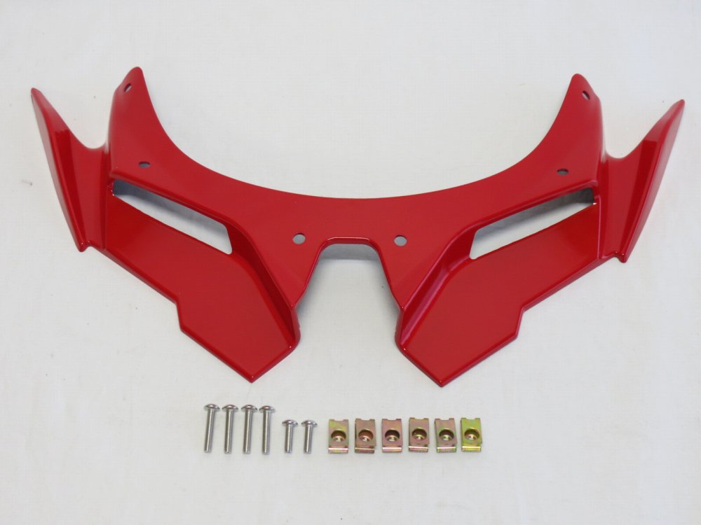 楽天市場】Ninja ZX-25R ニンジャ ZX25R 2020- Ninja ZX4RR ZX-4RR