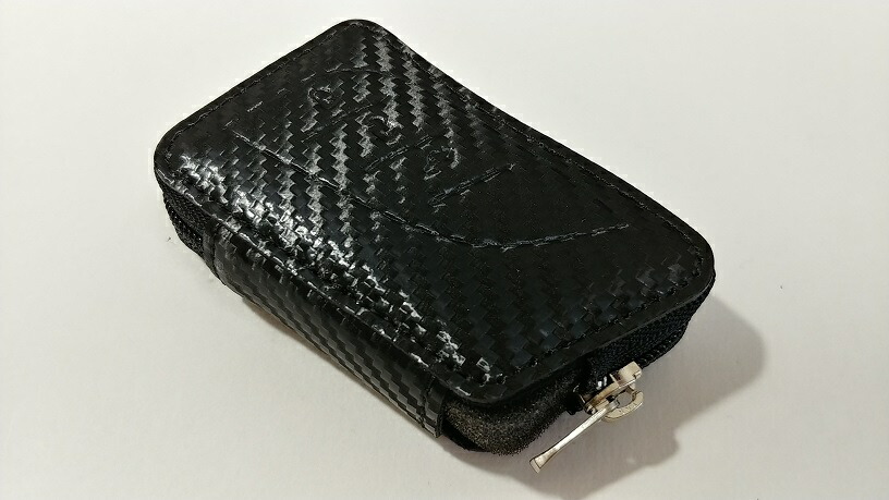 楽天市場】【レクサス純正】 スマートキーケース (F SPORT