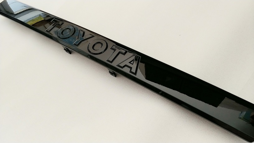 楽天市場】【レクサス純正】 パドルシフトスイッチ左右 [チタンカラー