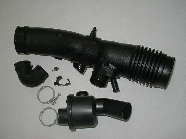 楽天市場】【レクサス純正】 サウンドジェネレーター (エアサウンド