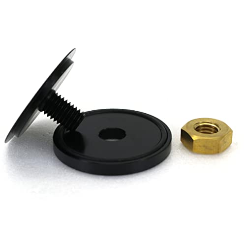 楽天市場】アリア リアワイパーレスキット ワイパーホール リア