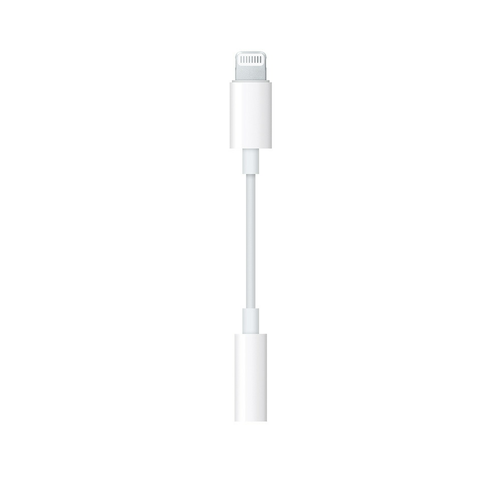 楽天市場】アップル 純正 イヤホンと変換アダプタのセット Apple 3.5mm
