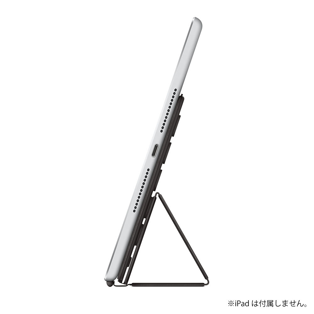 楽天市場】新品 Apple 純正 アップル 外国語モデル iPad（第7世代