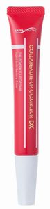 楽天市場】コラボーテ アップ コンブラーDX 20g ポイントケア用美容