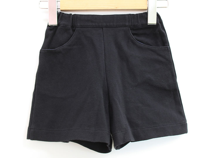 楽天市場】O（ブランドファミリア）（キュロット｜キッズファッション