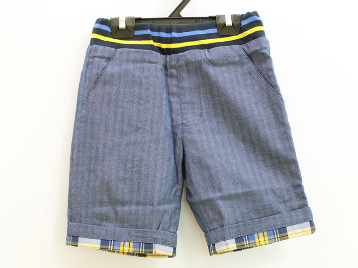 楽天市場】パンツ（ブランドファミリア）（ベビーファッション｜キッズ