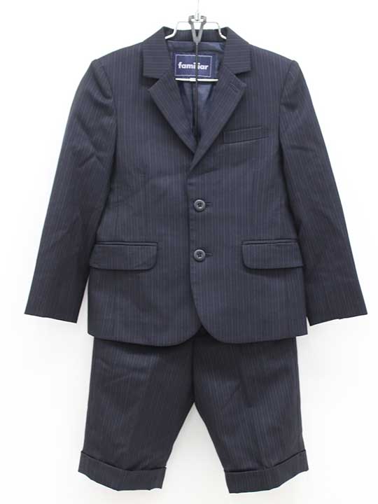 楽天市場】ファミリアフォーマル 男の子の通販