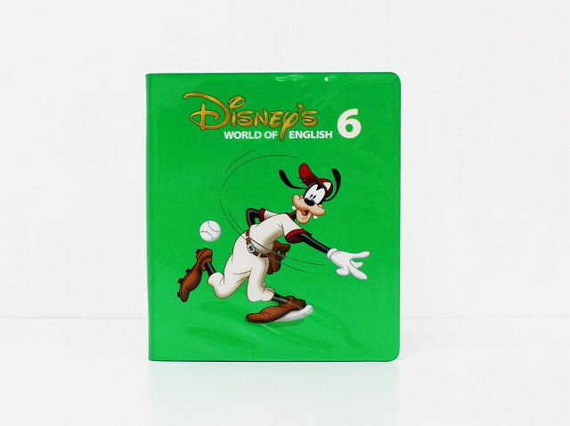 楽天市場】【お値下】ストレートプレイ DVD 【No.6】 字幕付き