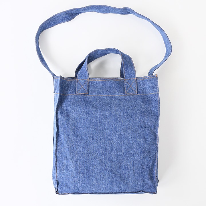 楽天市場】☆DIESEL ディーゼル レディース☆異素材ミックス 縦長 斜