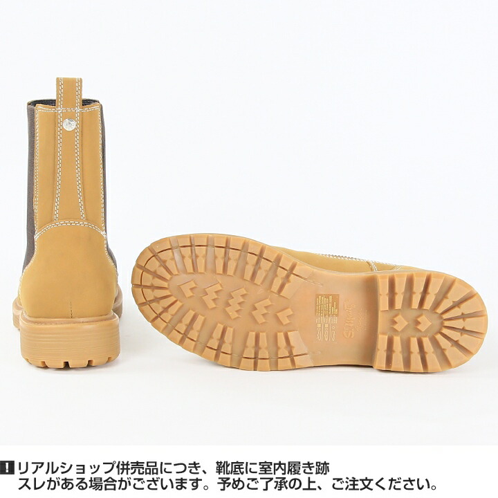 楽天市場】□DIESEL ディーゼル メンズ□牛革 本革 サンモリッツ社製