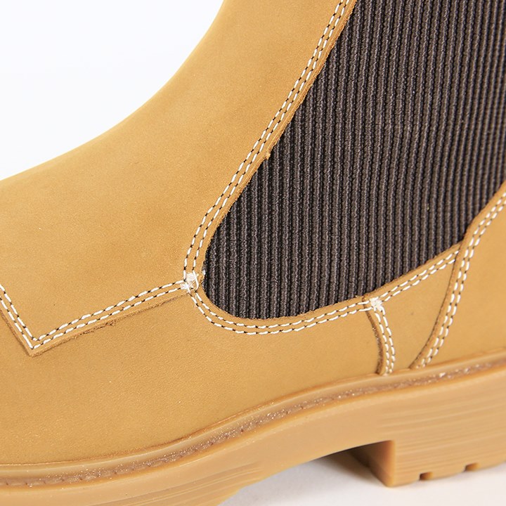 楽天市場】□DIESEL ディーゼル メンズ□牛革 本革 サンモリッツ社製