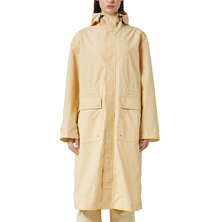 楽天市場】☆DIESEL ディーゼル レディース☆オーバルDバックロゴ