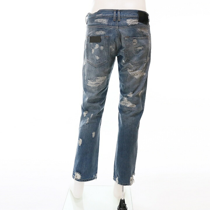 楽天市場】□DIESEL BLACK GOLD ディーゼル ブラックゴールド メンズ