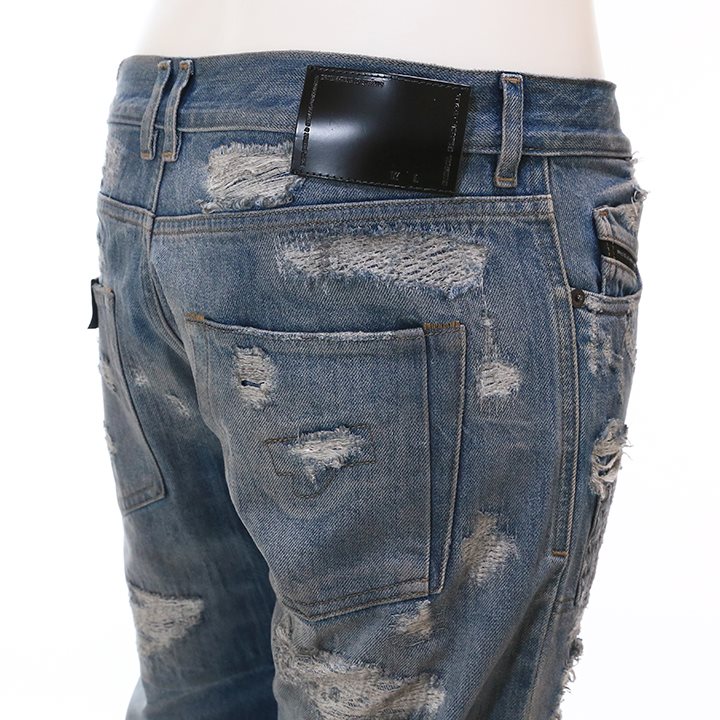 楽天市場】□DIESEL BLACK GOLD ディーゼル ブラックゴールド メンズ