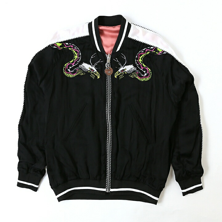 楽天市場】☆DIESEL ディーゼル レディース☆リバーシブル 刺繍装飾