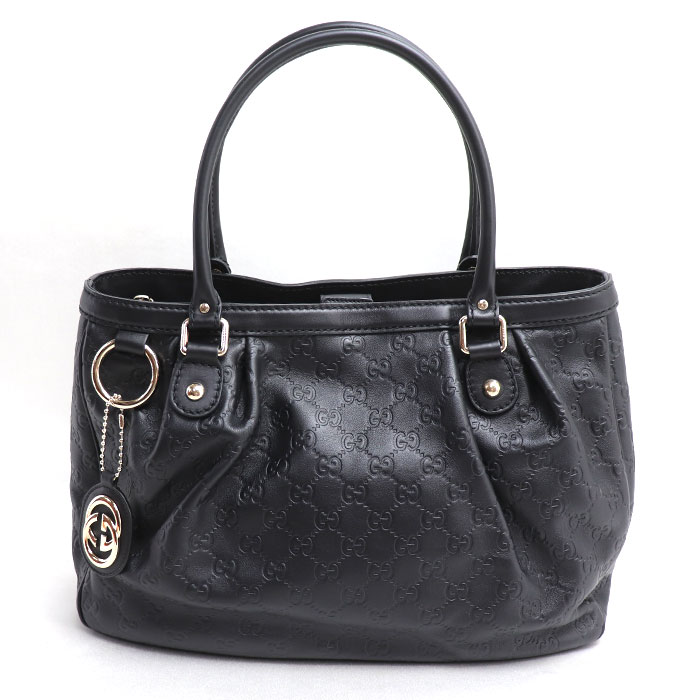 楽天市場】グッチ スーキーの通販