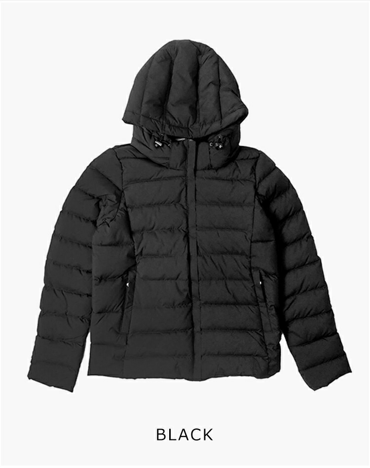 楽天市場】【 SALE /在庫限り】ピレネックス ダウン レディース スプー