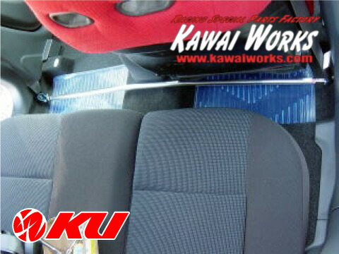 楽天市場】スイフトスポーツ ZC31s（補強パーツ｜パーツ）：車用品<車