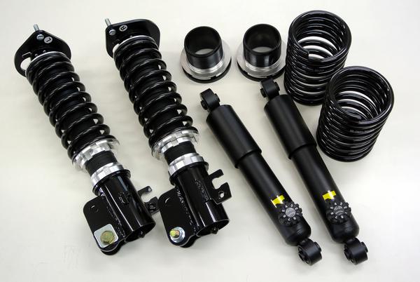 楽天市場】シルクロード RMS-K 車高調キット スズキ アルト/アルト