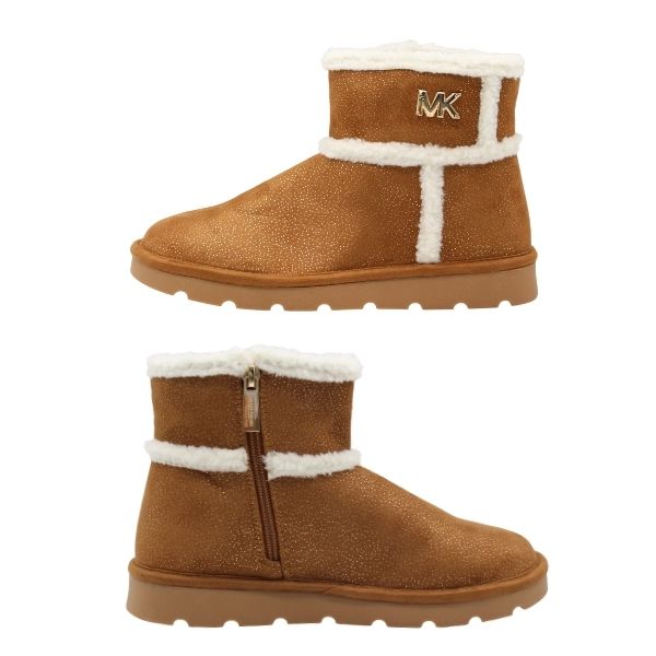 楽天市場】【3000円ポッキリ】 マイケル マイケルコース ブーツ