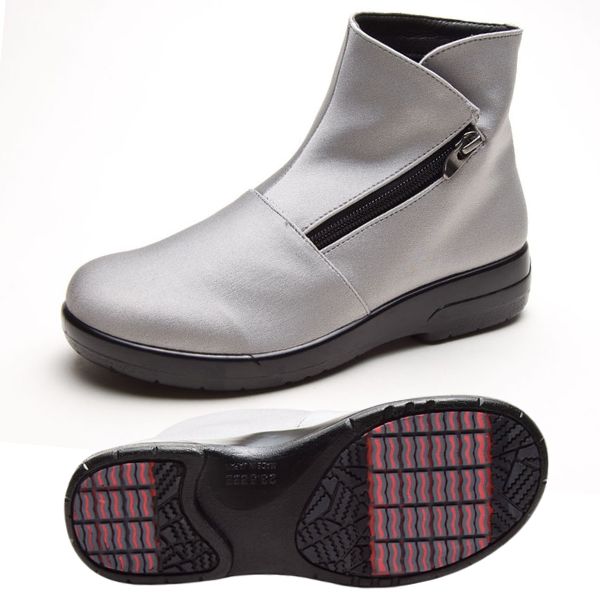 楽天市場】【3000円ポッキリ】 ブーツ トップドライ レディース 靴