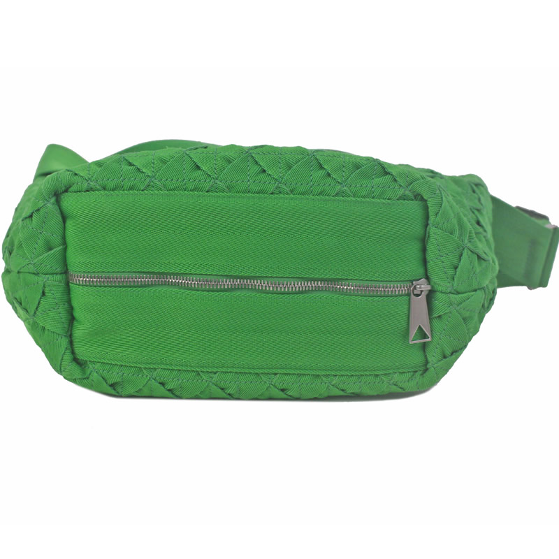 楽天市場】【本物保証】 【京都屋質店】【BOTTEGA VENETA ボッテガ