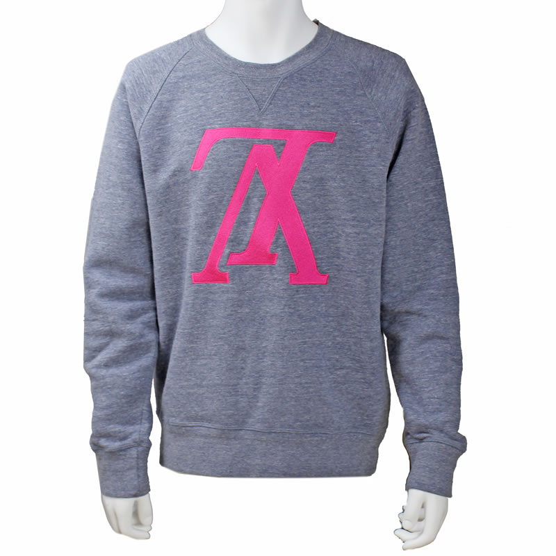 楽天市場】【本物保証】 【京都屋質店】【LOUIS VUITTON ルイヴィトン