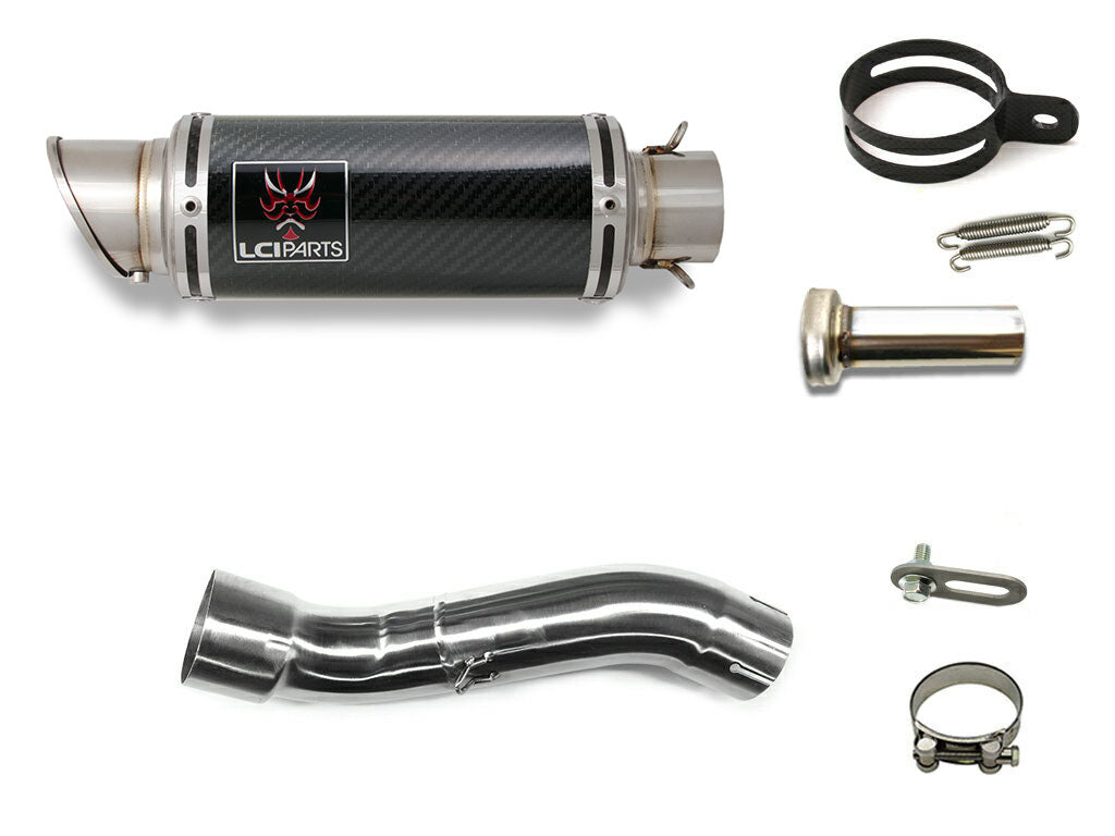 楽天市場】ホンダ CBR250RR 2017-2025 LCIPARTS ショートカーボン