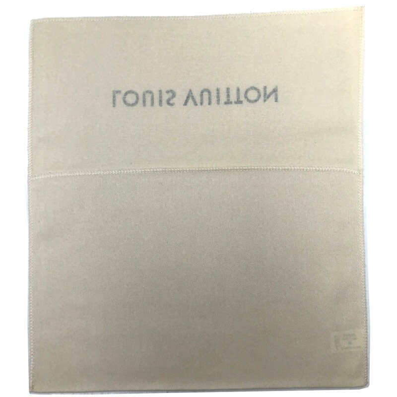 楽天市場】【未使用】 ルイ ヴィトン LOUISLOUIS VUITTON 9 LV