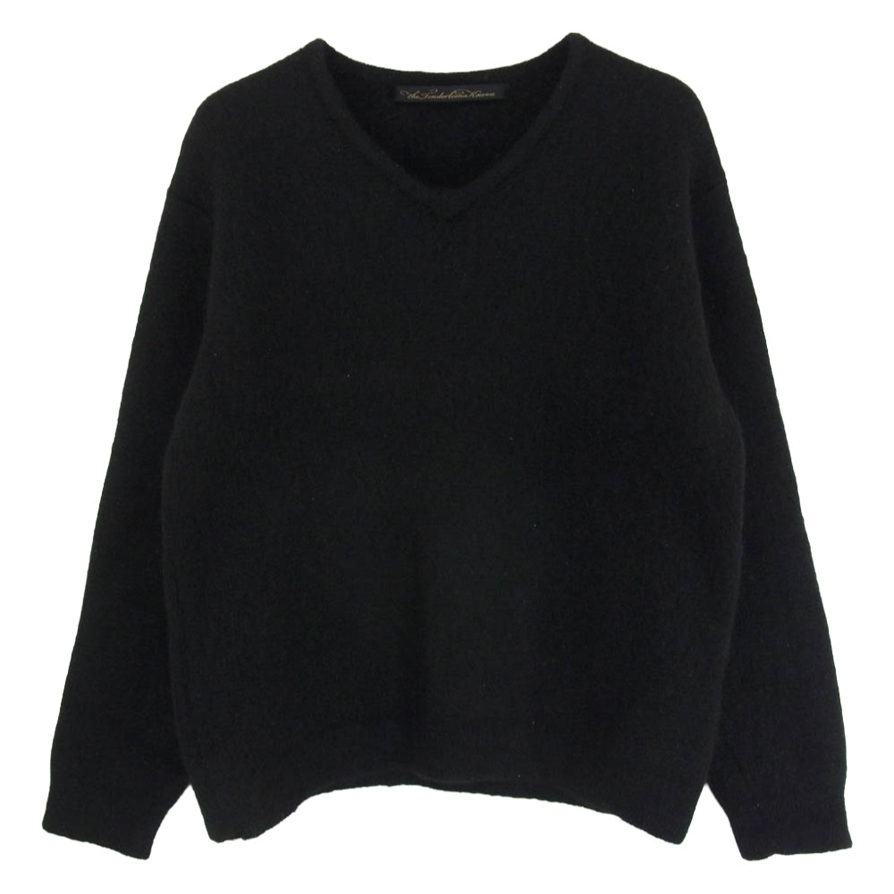 楽天市場】ニット（ブランドテンダーロイン）（ニット・セーター