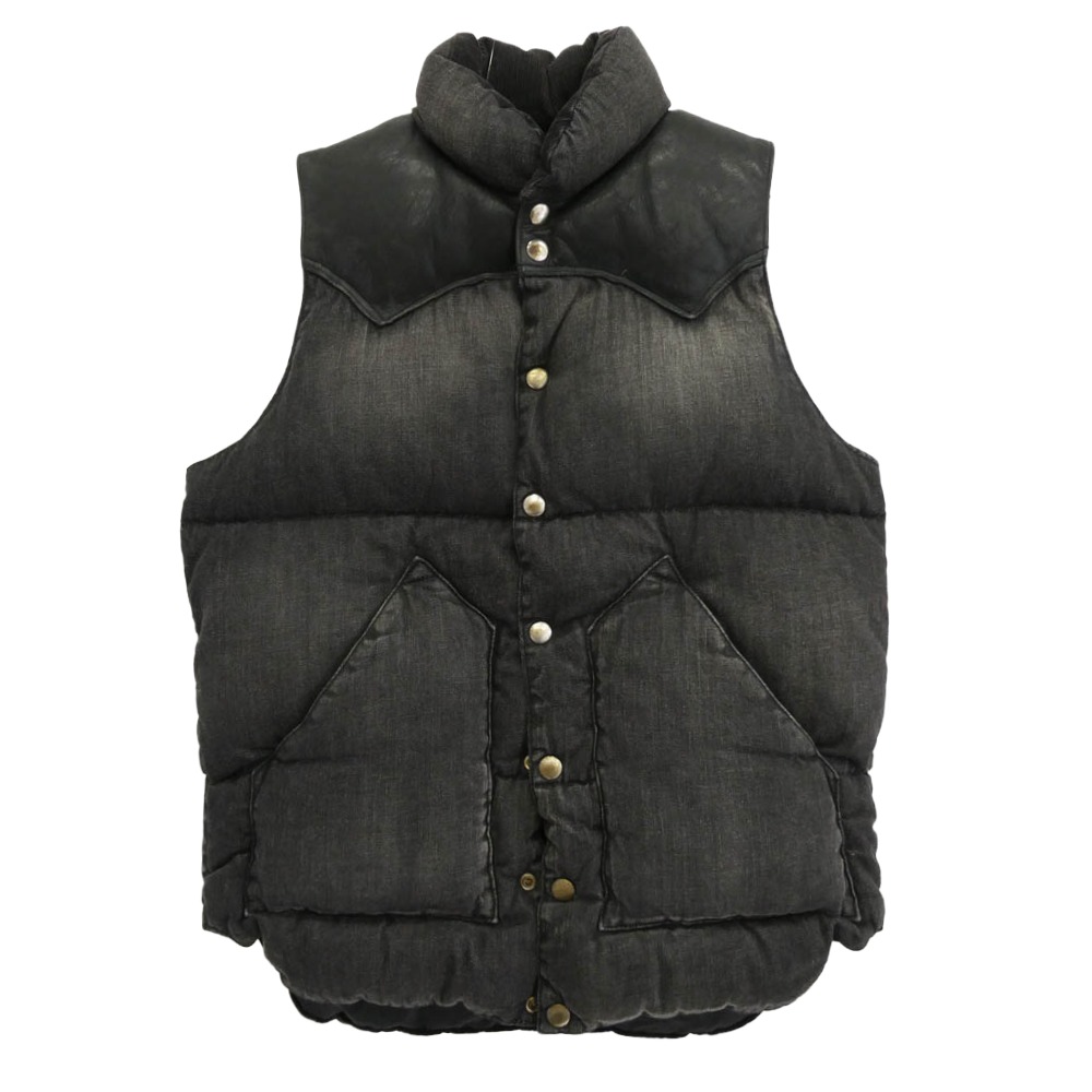 楽天市場】ベスト ロッキーマウンテン 36の通販