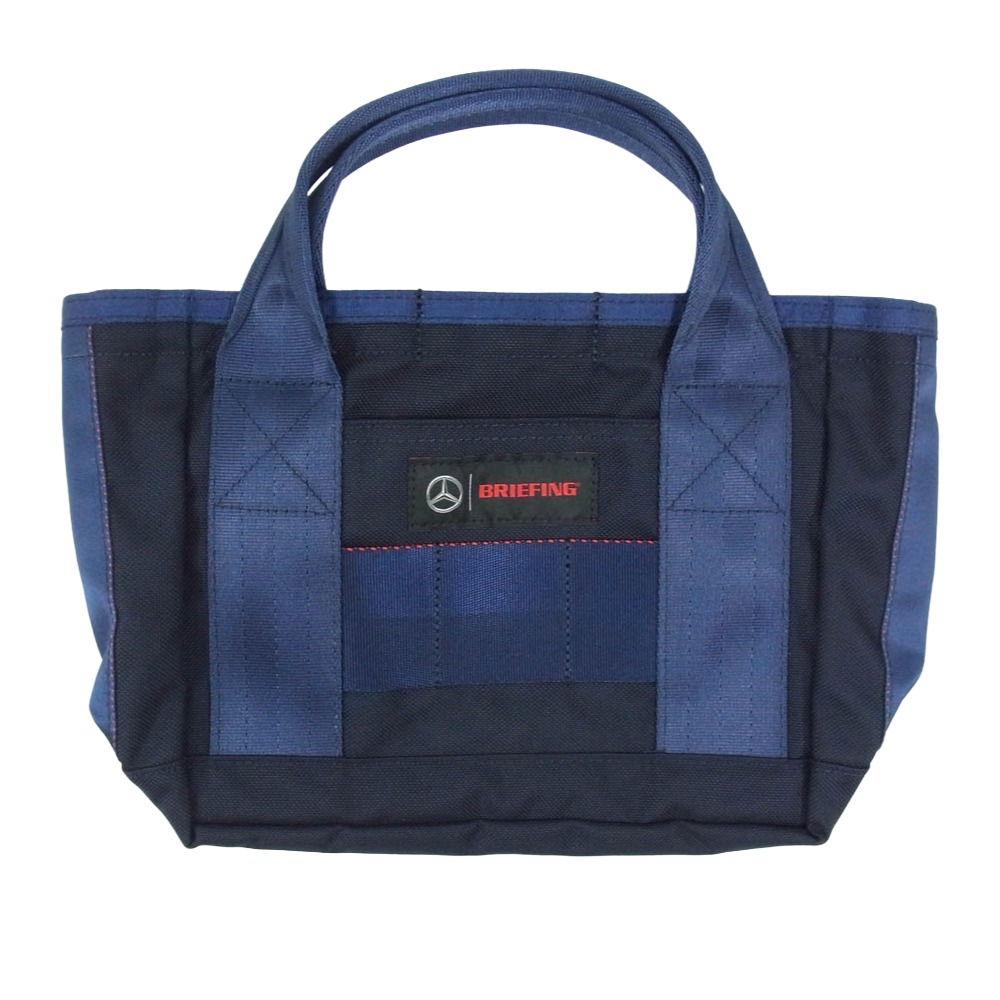 楽天市場】メルセデス・ベンツ（トートバッグ｜メンズバッグ）：バッグ