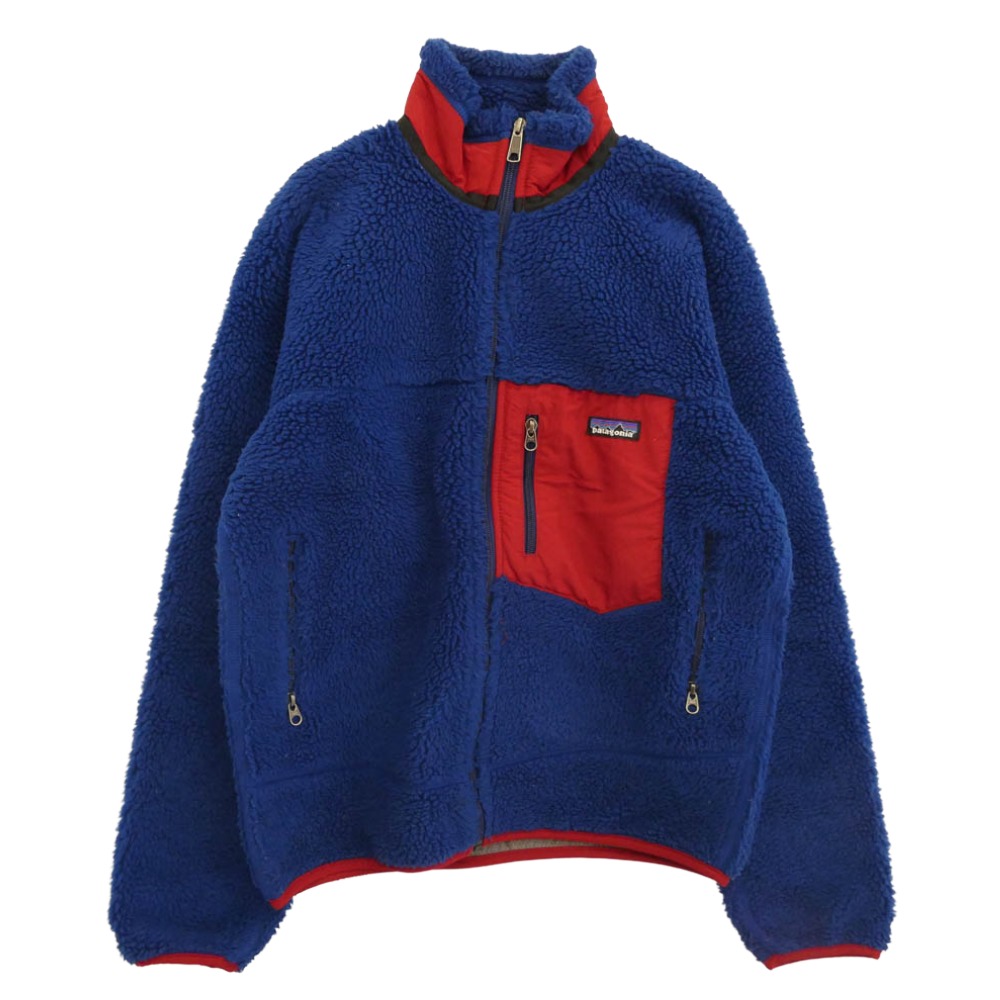 楽天市場】パタゴニア レトロx nat（メンズファッション）の通販