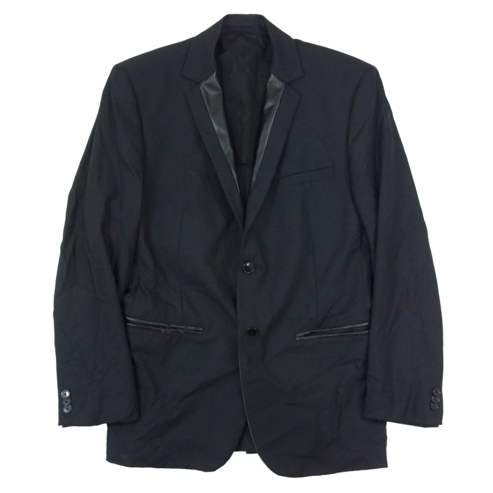 楽天市場】VERSACE（ブランドヴェルサーチェ）（コート・ジャケット