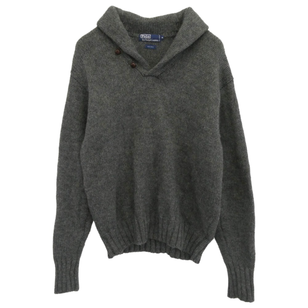 楽天市場】ポロ・ラルフローレン（ニット・セーター｜トップス