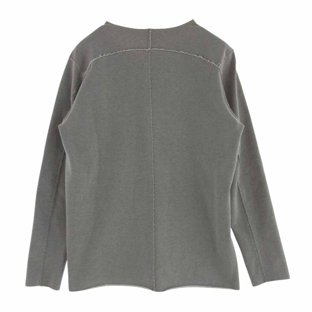 楽天市場】KAZUYUKI KUMAGAI ATTACHMENT カズユキクマガイ