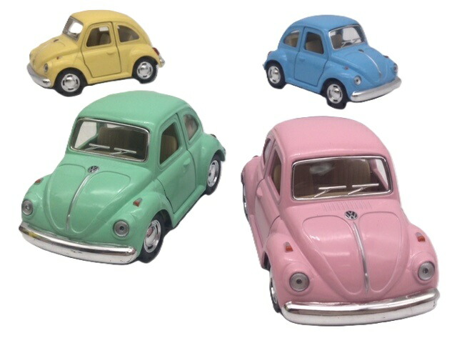 楽天市場】クラシック カー ミニカーの通販