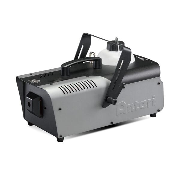 楽天市場】アンタリ スモークの通販