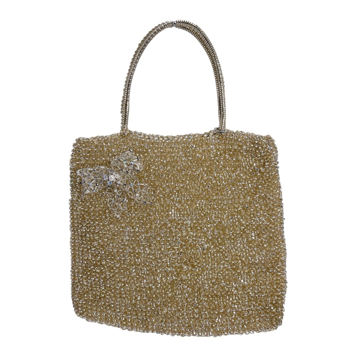 楽天市場】アンテプリマ ワイヤー イエローの通販