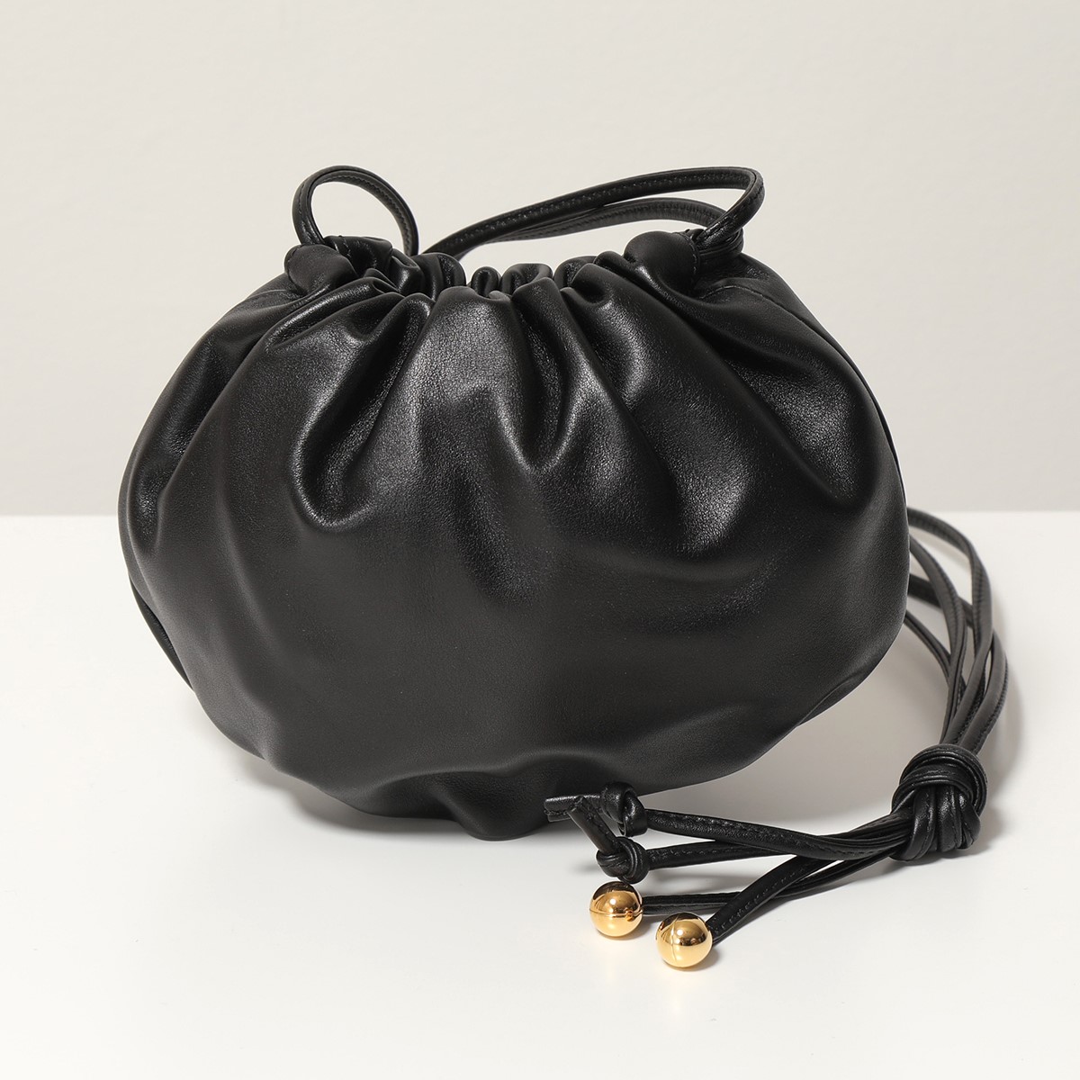 楽天市場】BOTTEGA VENETA ボッテガヴェネタ 651905 VCP41 ミニ ザ