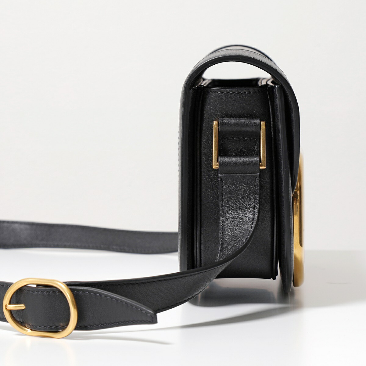 楽天市場】VALENTINO ヴァレンティノ ショルダーバッグ TW2B0G09ZXL