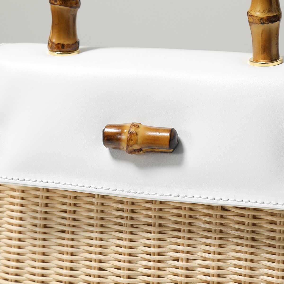 楽天市場】【最大2万円OFFクーポン対象・3/1限定】TOMMASOCANDRIA