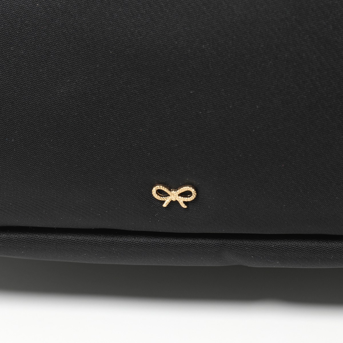 楽天市場】ANYA HINDMARCH アニヤハインドマーチ 156325 Cycling