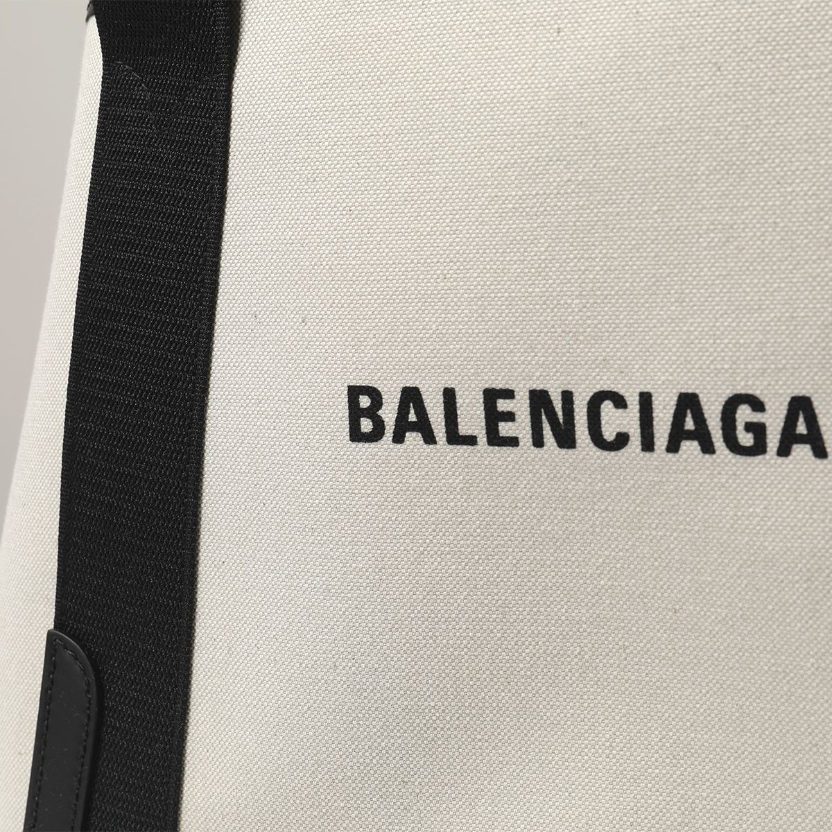 楽天市場】【最大2万円OFFクーポン対象・3/1限定】BALENCIAGA