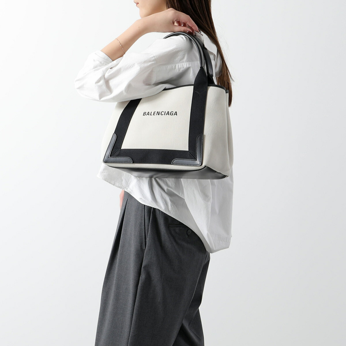 楽天市場】【最大2万円OFFクーポン対象・3/1限定】BALENCIAGA