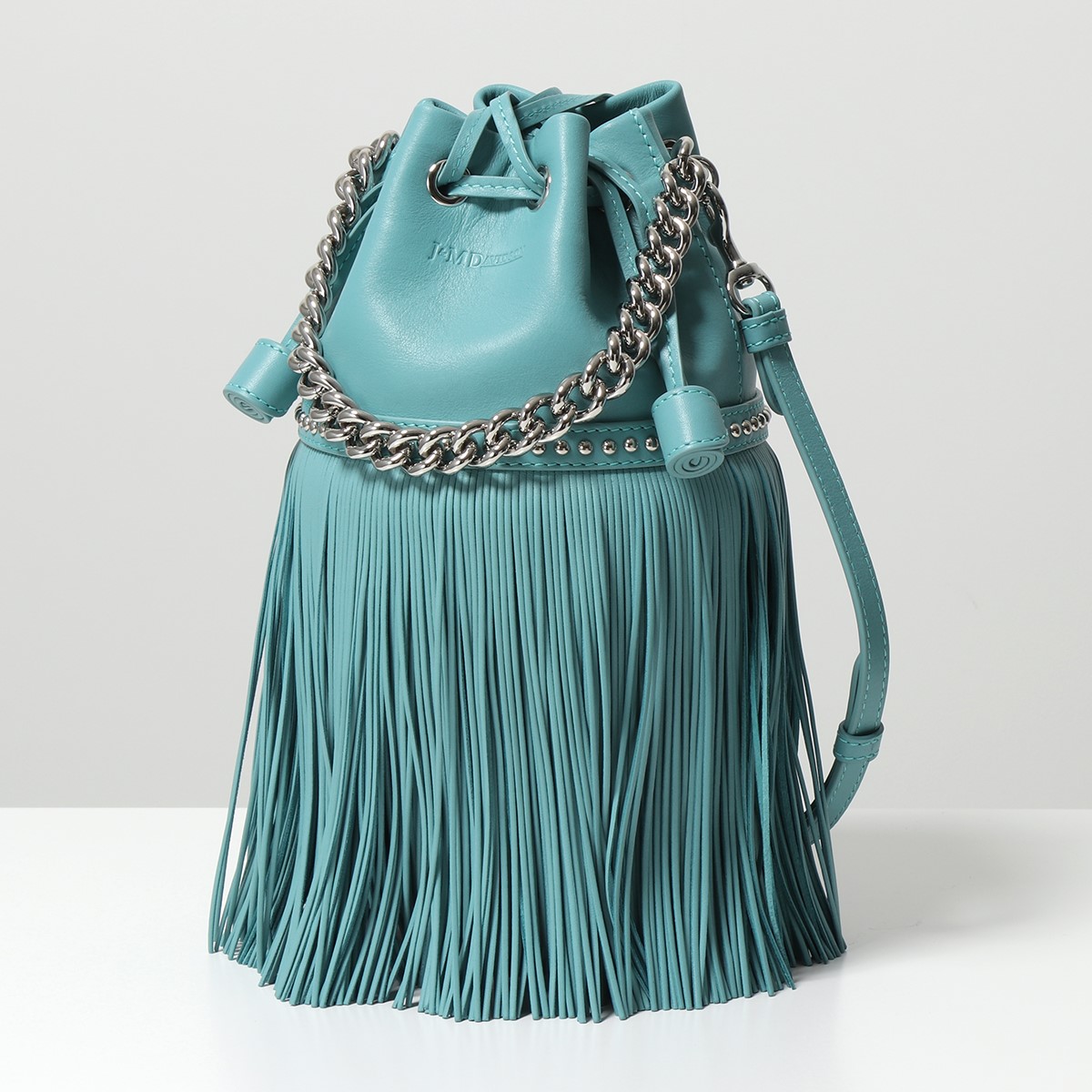 楽天市場】J&M DAVIDSON フリンジ カーニバル ミニ MINI FRINGE