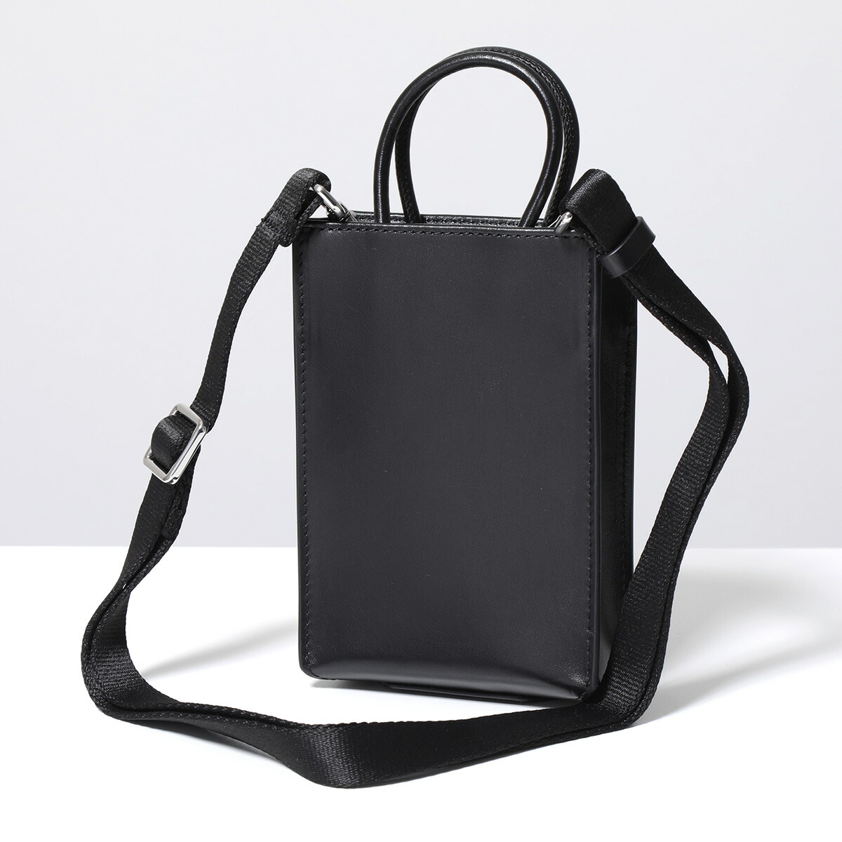 楽天市場】DIESEL ディーゼル ショルダーバッグ DSL SHOPPER MINI X